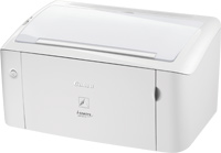 i-SENSYS LBP3010 - Support - Download drivers, software and